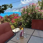 Hébergement de vacances With Views