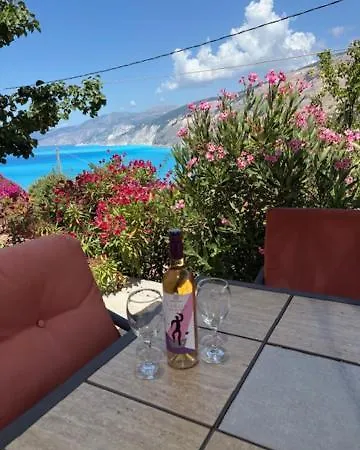 Hébergement de vacances With Views