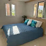 With Views *