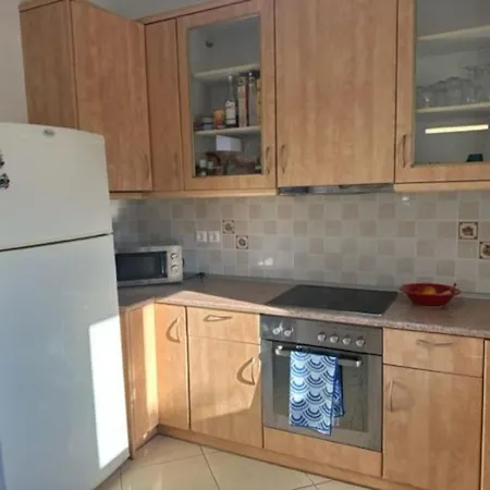 Hébergement de vacances With Views