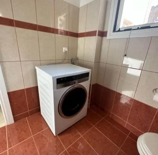 With Views Holiday home *