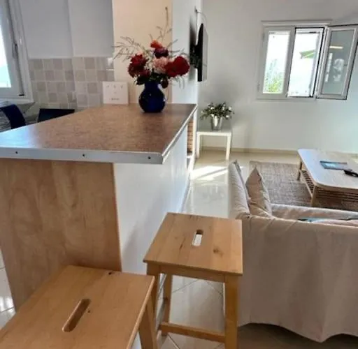 Holiday home With Views Zola