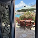With Views Σπίτι διακοπών *