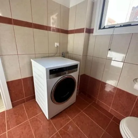 With Views Casa de Férias *