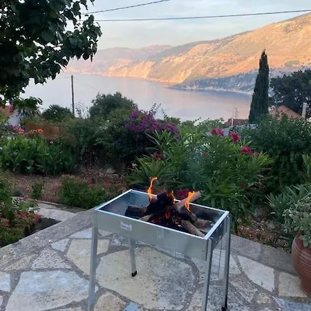 With Views